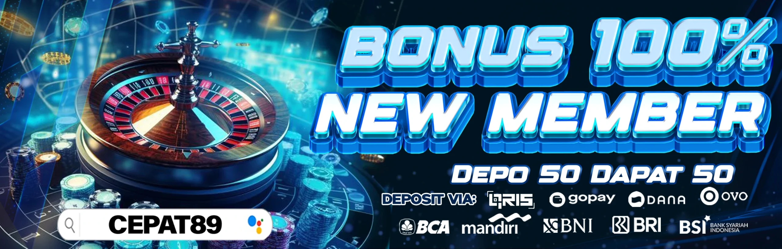 MEWAHTOTO alternatif